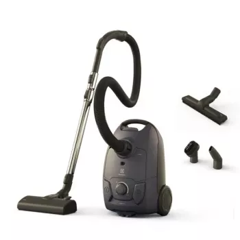 ELECTROLUX EB51C2DB maišinis dulkių siurblys