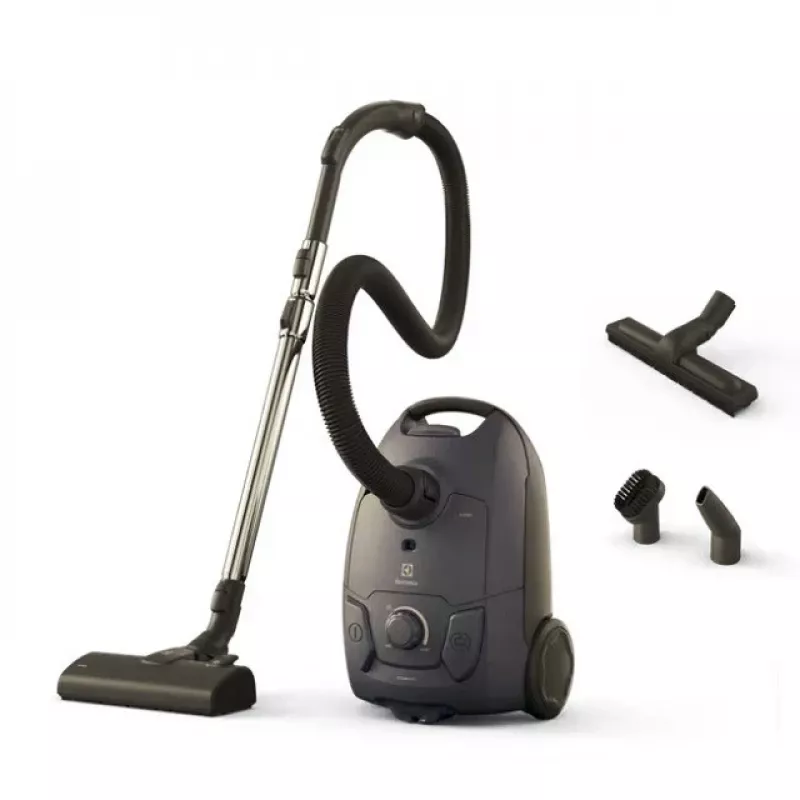 ELECTROLUX EB51C2DB maišinis dulkių siurblys