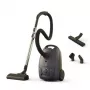 ELECTROLUX EB51C2DB maišinis dulkių siurblys
