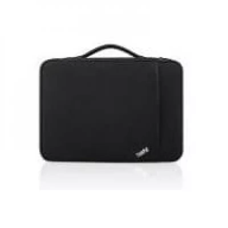 Lenovo 4X40N18008 nešiojamojo kompiuterio dėklas 33 cm (13 colių) Įmautė Juoda