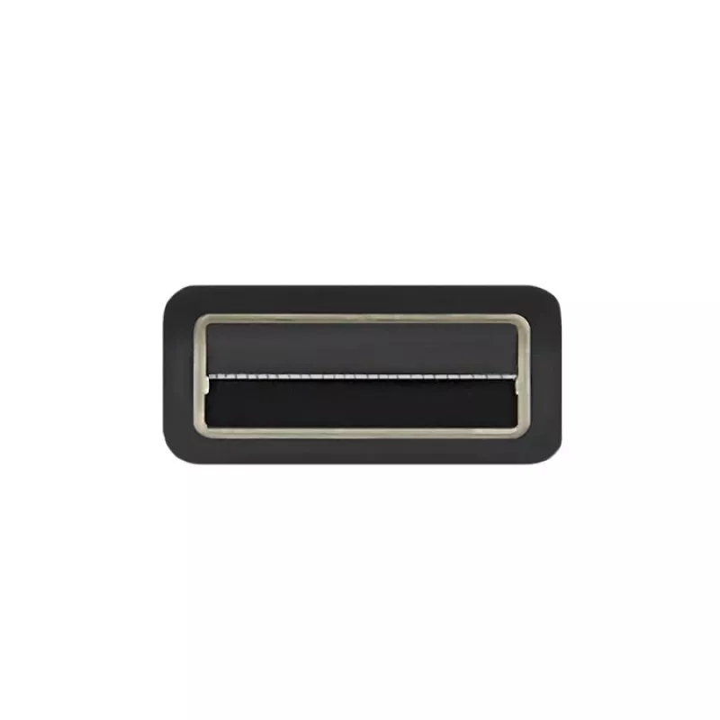 Qoltec - Tinklo adapteris - USB 2.0 - 802.11b/g/n - Balta