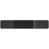Garso juosta KLIPSCH Flexus Core 100 — 2.1 kanalai, 100 W, Dolby Atmos, integruotas žemų dažnių garsiakalbis, juoda