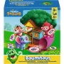 Friends: Baumhaus, dėlionės žaidimas