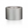 Thermal Grizzly DeltaMate Extender FF14 – vandens aušinimo jungtis, matinis nikelis, 1 vnt. (TG-DM-FIT-0213)