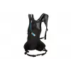 Thule 4150 Vital hidratacijos kuprinė 3L juoda