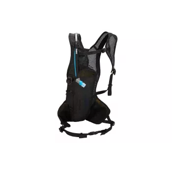 Thule 4150 Vital hidratacijos kuprinė 3L juoda