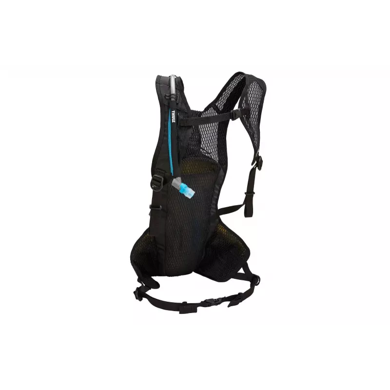 Thule 4150 Vital hidratacijos kuprinė 3L juoda