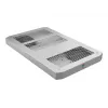 Rittal 5503020 Balta