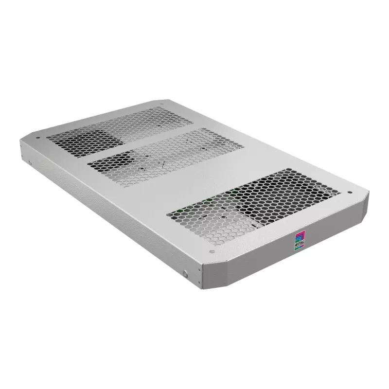 Rittal 5503020 Balta