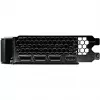 Vaizdo plokštė GAINWARD GeForce RTX 5060 Ti Ghost OC — NVIDIA GeForce RTX 5060 Ti, 16 GB GDDR7, 128 bitų, PCIe 5.0