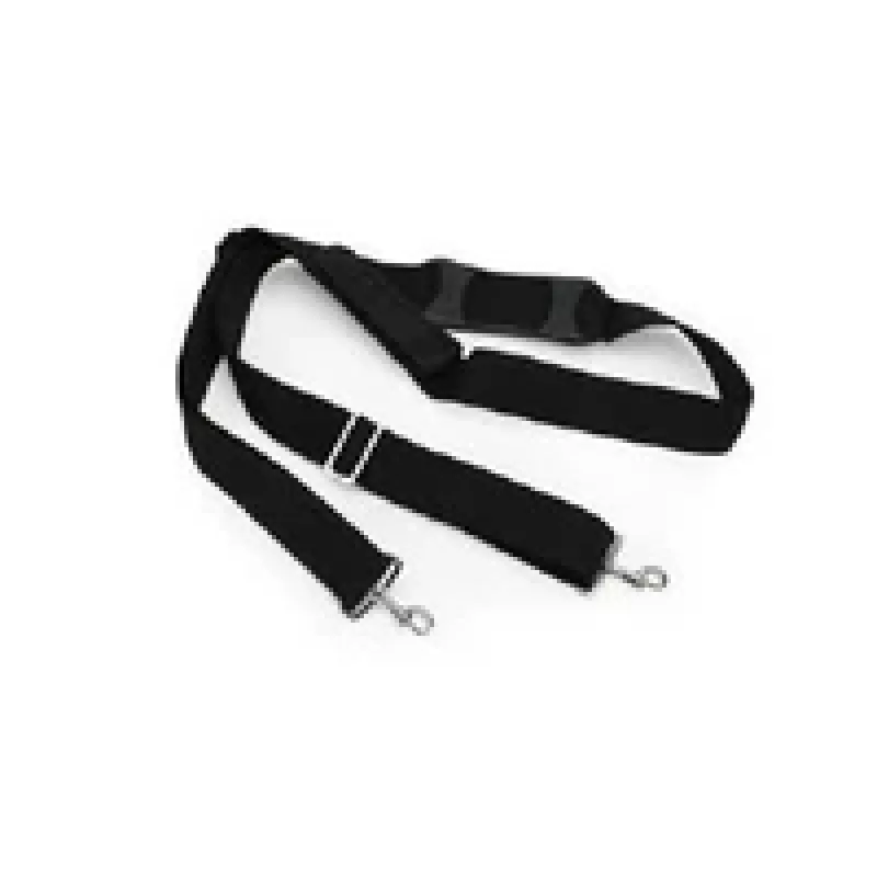Zebra SG-MPM-SS231-01 brūkšninių kodų skaitytuvo priedas Rankinis dirželis