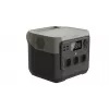 EcoFlow River 2 Pro nešiojama elektrinė, ličio geležies fosfato (LiFePO4) 800 W 7,8 kg