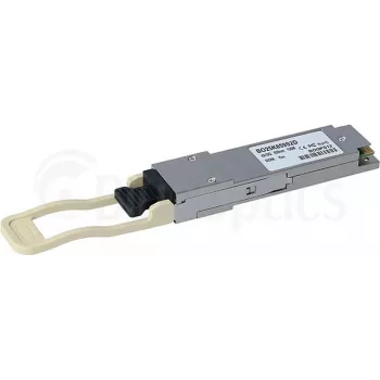 Šviesolaidinis kabelis CBO 407-BBSK-BO 40000 Mbit/s, 150 m