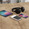 Išorinė baterija everActive EB-10Q 10 000 mAh, 2× USB išėjimai, 22,5 W QC4.0