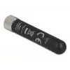 Delock WLAN 802.11 b/g/n antena RP-SMA kištukas 1,7 - 3,7 dBi juoda