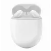Google GA02213-EU Balta