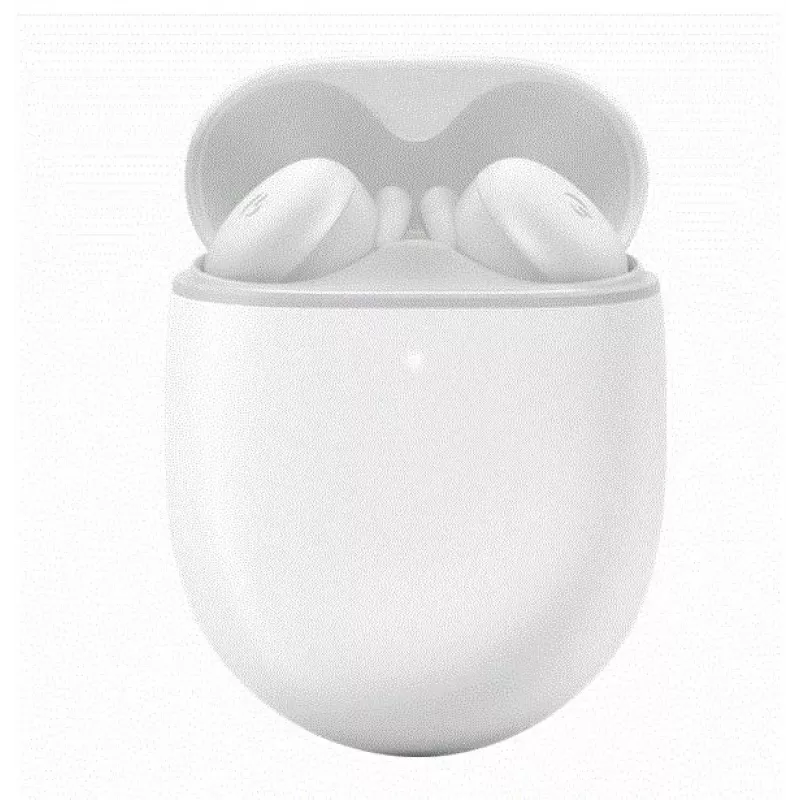 Google GA02213-EU Balta