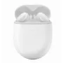Google GA02213-EU Balta