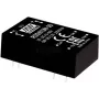 maitinimo adapteris MEAN WELL RDDW10H-15, 10 W, įėjimas 43–160 V, išėjimas 15 V