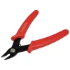 Vielos karpiklis LogiLink WZ0016