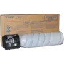 Toner Konica Minolta A1UC050 TN116 Double pack 6000 puslapių Juoda