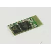 ALLNET ALL-B-62 plėtotės plokštė Bluetooth modulis priedas plėtotės plokštėms