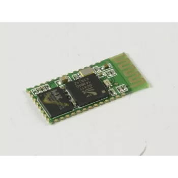 ALLNET ALL-B-62 plėtotės plokštė Bluetooth modulis priedas plėtotės plokštėms
