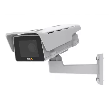 IP stebėjimo kamera Axis 02485-001 1920 x 1080 pikselių