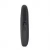 Sleeve case Rivacase 5113 įrenginiams iki 30,5 cm (12 colių) — Neoprenas, 0,13 kg, tamsiai pilka
