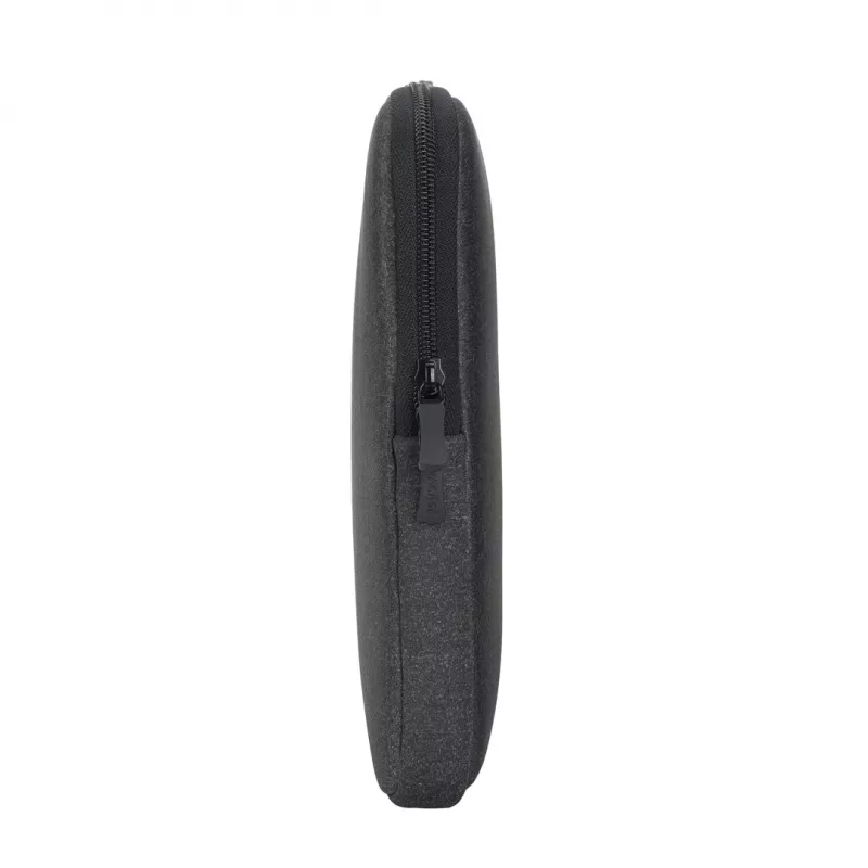 Sleeve case Rivacase 5113 įrenginiams iki 30,5 cm (12 colių) — Neoprenas, 0,13 kg, tamsiai pilka