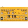 Behringer TD-3-AM - analoginis bosų linijos sintezatorius