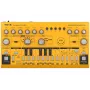 Behringer TD-3-AM - analoginis bosų linijos sintezatorius