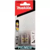 „Makita“ įrankio priedas E-03230