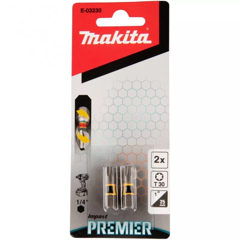 „Makita“ įrankio priedas E-03230