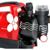 Einhell 4176730 Sodo įrankis 3,300 L juodas