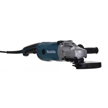 Makita GA9020R kampinis šlifuoklis 23 cm 6600 RPM 2200 W 8,01 kg