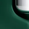 Ankarsrum Assistent Original 6230 stalinis mikseris, 1500 W, Forest Green