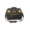 Įrankių dėžė STANLEY FATMAX Multi Access FMST1-73607, poliesteris, 430×280×300 mm, 2 rankenos, petneša