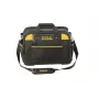 Įrankių dėžė STANLEY FATMAX Multi Access FMST1-73607, poliesteris, 430×280×300 mm, 2 rankenos, petneša