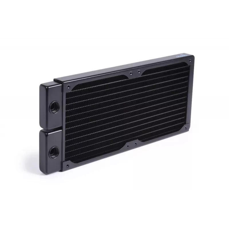 Alphacool 14436 kompiuterio aušinimo sistemos dalis/aksesuaras Radiatorius