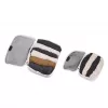 Thule 5577 Pakavimo kubelių rinkinys baltas