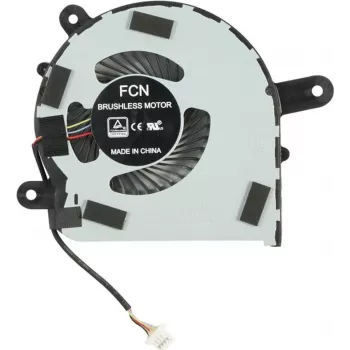 HP Assy HDD Fan ENT17-DMSCORPIUS (914256-001)