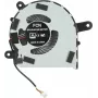 HP Assy HDD Fan ENT17-DMSCORPIUS (914256-001)