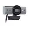 Logitech MX Brio internetinė kamera