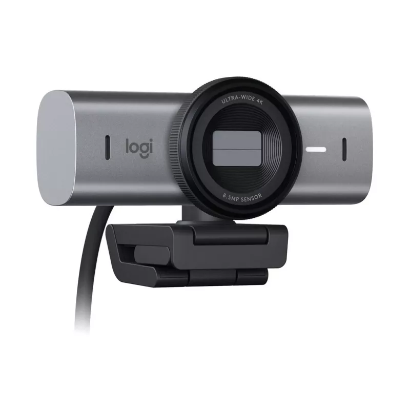 Logitech MX Brio internetinė kamera
