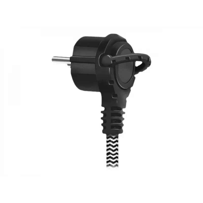 Logilink LPS261 produktas juodas