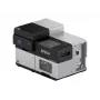Epson ColorWorks C8000e (BK) etikečių spausdintuvas Rašalinis Spalvotas 600 x 1200 DPI 300 mm/sek Laidinis ir belaidis Ethernet LAN