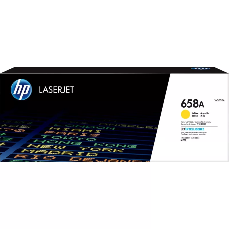 HP 3422997 spausdintuvo eksploatacinė medžiaga