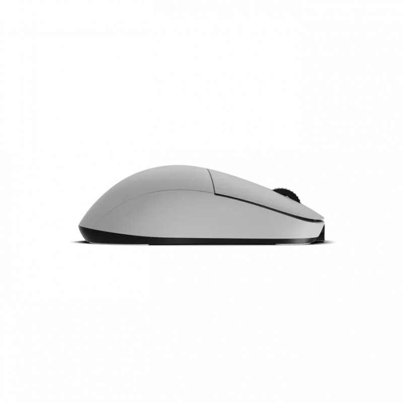 Pelė Endgame Gear XM2w 4K belaidė