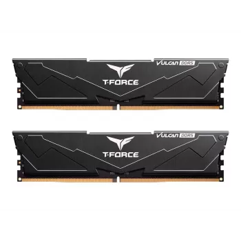 Atminties modulis Team Group T-FORCE VULCAN 32 GB DDR5 6000 MHz